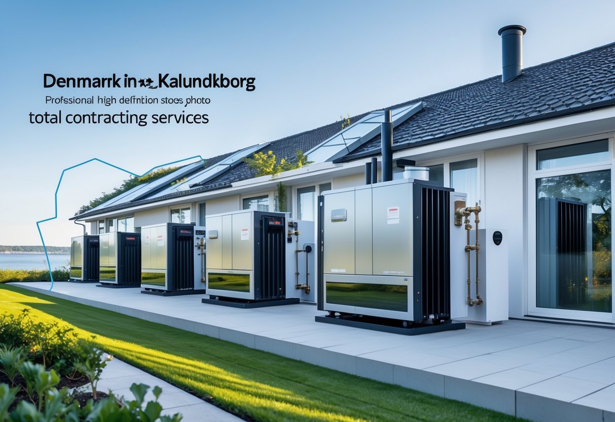 Of course, please provide the text you would like to have translated.