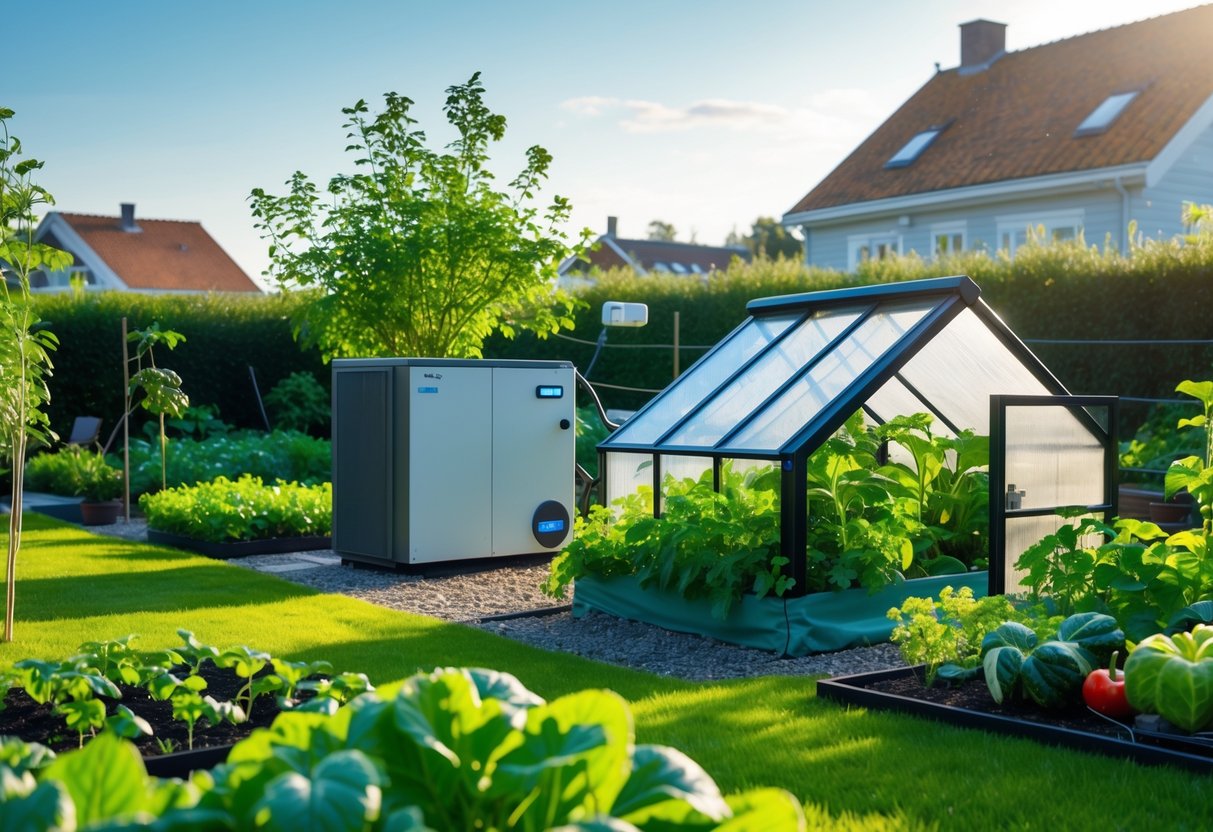 Of course, please provide the text you would like translated into Danish.